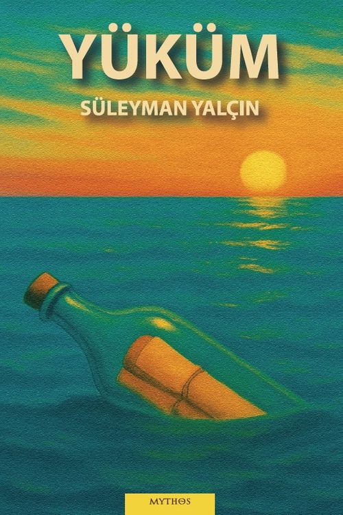Yüküm