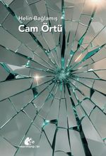 Cam Örtü
