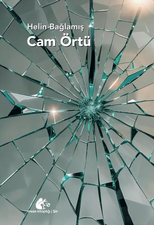 Cam Örtü