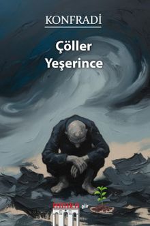 Çöller Yeşerince