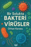 Bir Solukta Bakteri ve Vir&uuml;sler