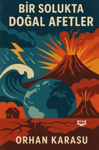 Bir Solukta Doğal Afetler