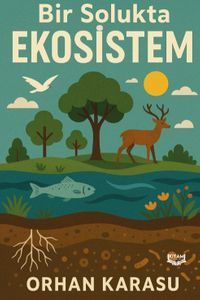 Bir Solukta Ekosistem