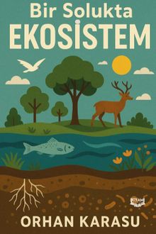 Bir Solukta Ekosistem