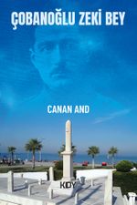 Çobanoğlu Zeki Bey
