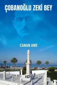 Çobanoğlu Zeki Bey