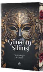 Günahın Silinişi