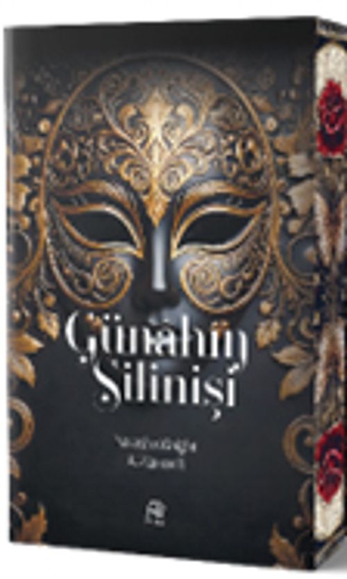 Günahın Silinişi