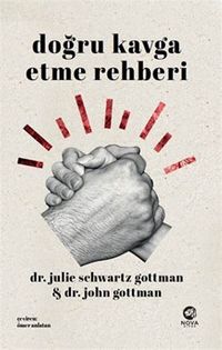 Doğru Kavga Etme Rehberi 
