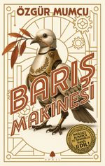 Barış Makinesi