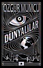 Dünyalılar