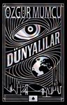 Dünyalılar