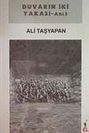 Duvarın İki Yakası - Anı 3
