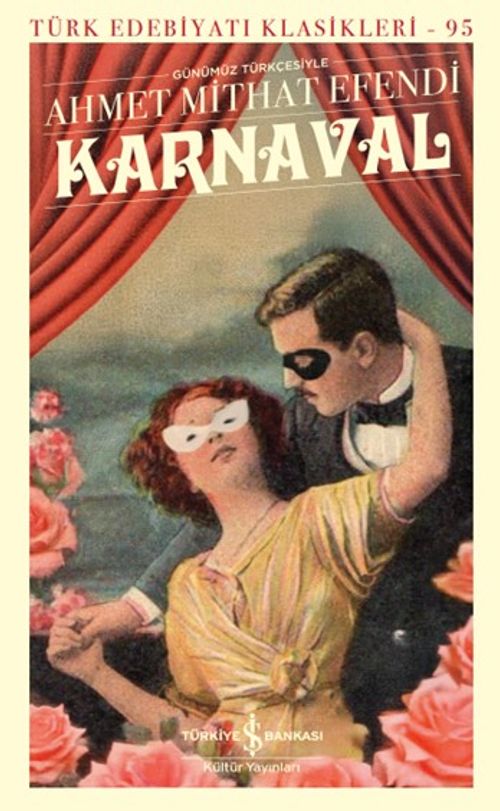 Karnaval