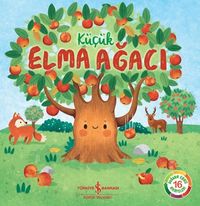 Küçük Elma Ağacı