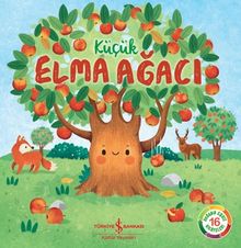 Küçük Elma Ağacı