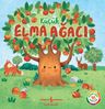 Küçük Elma Ağacı