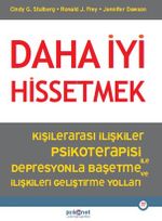 Daha İyi Hissetmek