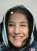 Ayça Ergincan
