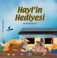 Hayl'in Hediyesi