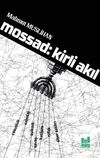 Mossad: Kirli Akıl