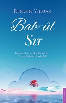 Bab-ül Sır