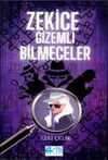 Zekice Gizemli Bilmeceler