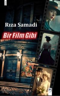 Bir Film Gibi