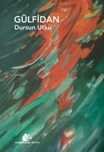 Gülfidan
