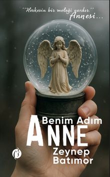 Benim Adım Anne