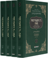 Mevkıfu'l Akl  Akıl, İlim ve Âlemin Âlemlerin Rabbi ve Rasûlleri Karşısındaki Konumu (4 Cilt Takım)