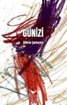 Gün İzi