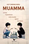 Muamma