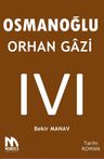Osmanoğlu Orhan Gazi