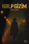 Kalp Gizim