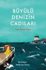 Büyülü Denizin Cadıları