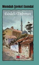Gödeli Mehmet