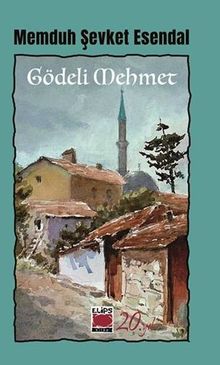 Gödeli Mehmet