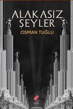 Alakasız Şeyler