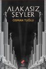 Alakasız Şeyler