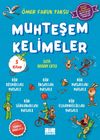 Muhteşem Kelimeler (5'li Set)