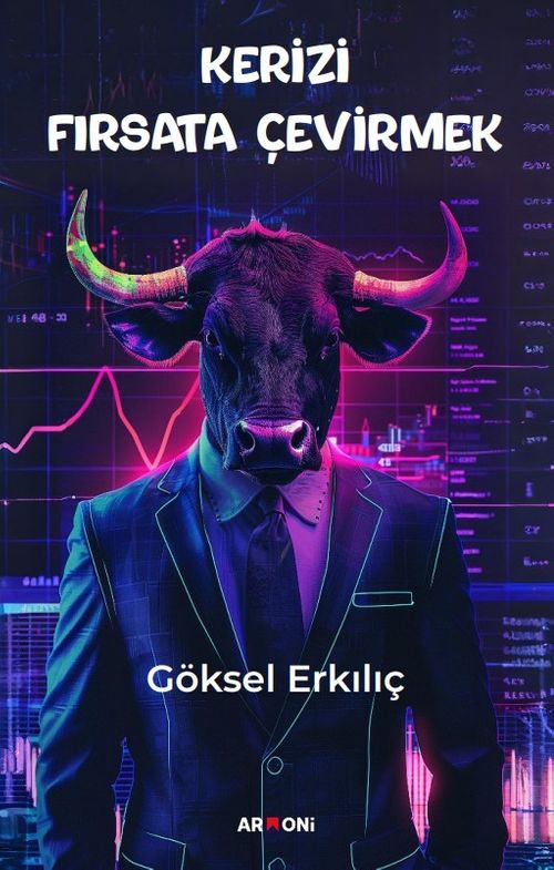 Kerizi Fırsata Çevirmek