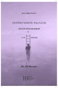 Faniden Bakiye Yolculuk