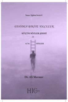 Faniden Bakiye Yolculuk