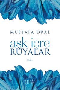 Aşk İçre Rüyalar