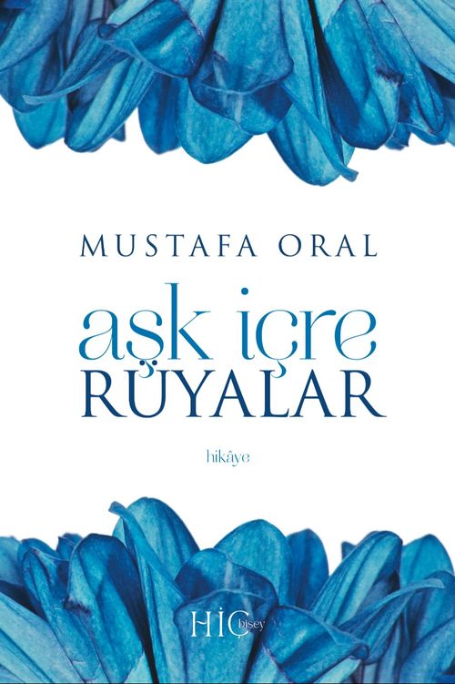 Aşk İçre Rüyalar