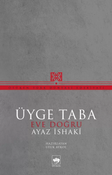 Üyge Taba & Eve Doğru