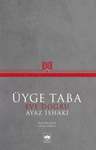 Üyge Taba &amp; Eve Doğru