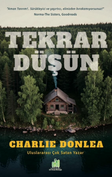Tekrar Düşün