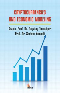 Cryptocurrencies And Economic Modeling 